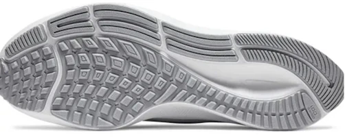 Purchase Nike Air Zoom Pegasus 37 TB 'Pure Platinum' CJ0677-003