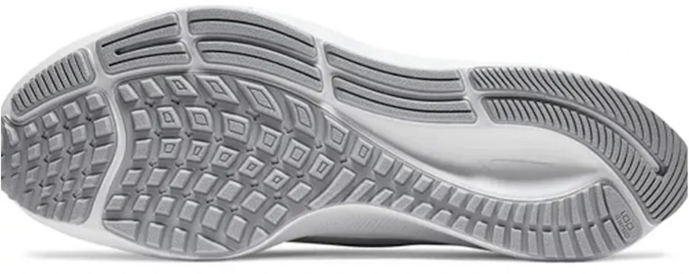 Nike Air Zoom Pegasus 37 TB 'Pure Platinum' CJ0677-003 Purchase Nike Air Zoom Pegasus 37 TB 'Pure Platinum' CJ0677-003