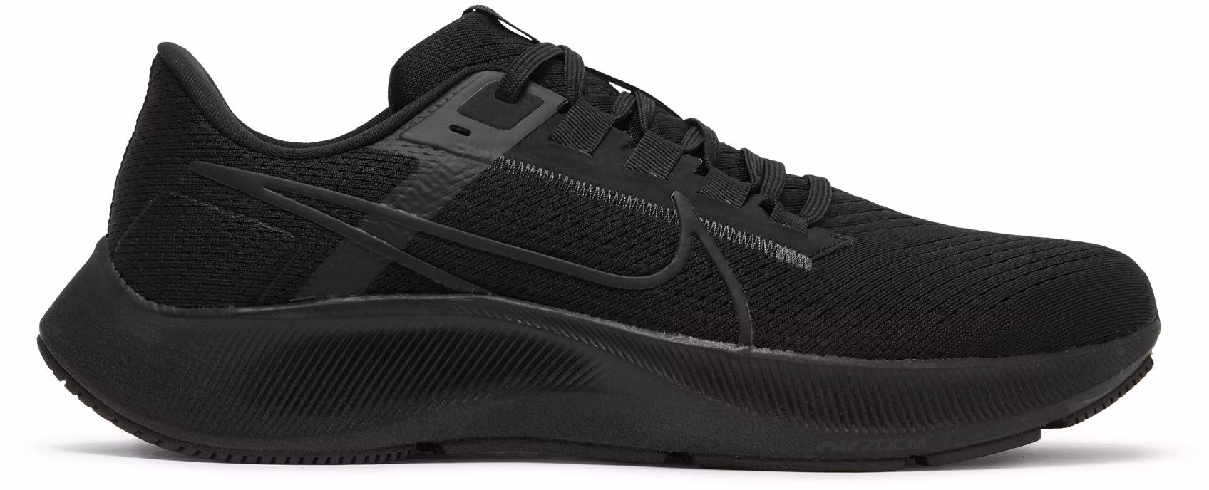 nike-air-zoom-pegasus-38-black