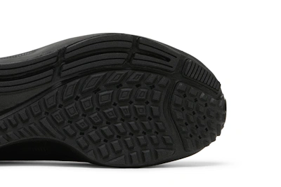 Nike Air Zoom Pegasus 38 'Black' CW7356-001