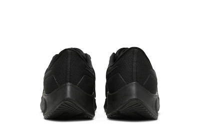 Nike Air Zoom Pegasus 38 'Black' CW7356-001