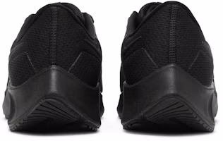 Details for 耐吉 Air Zoom Pegasus 38 '黑色' CW7356-001
