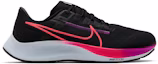 Buy Nike Air Zoom Pegasus 38 'Black Hyper Violet' CW7356-011