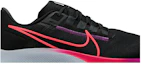 Order Nike Air Zoom Pegasus 38 'Black Hyper Violet' CW7356-011