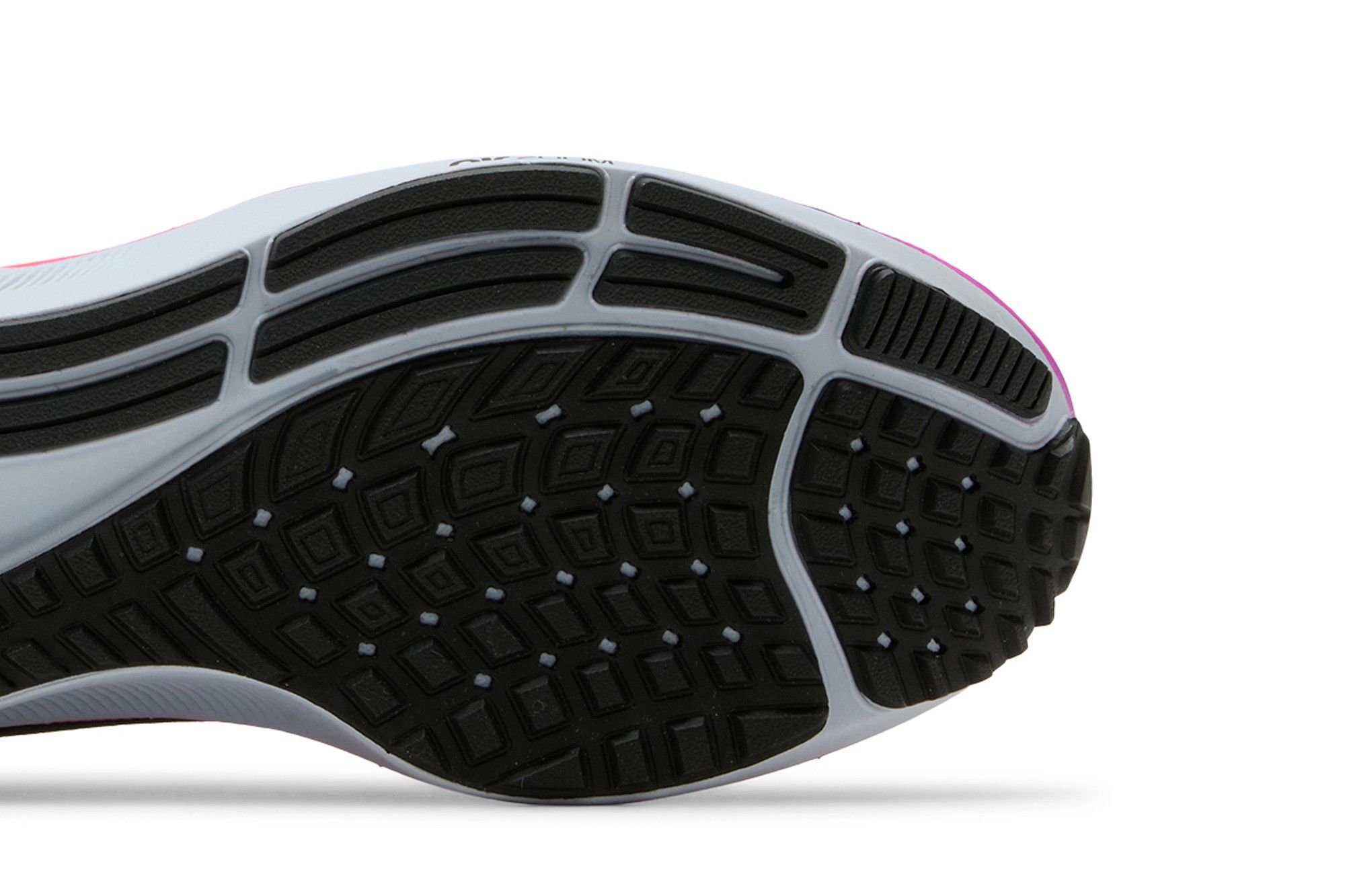 Purchase Nike Air Zoom Pegasus 38 'Black Hyper Violet' CW7356-011
