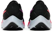 Details for Nike Air Zoom Pegasus 38 'Black Hyper Violet' CW7356-011