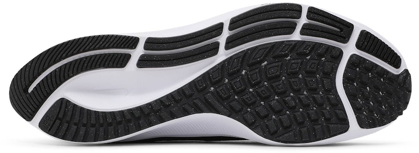 耐吉 Air Zoom Pegasus 38 '黑白' CW7356-002 Shop 耐吉 Air Zoom Pegasus 38 '黑白' CW7356-002