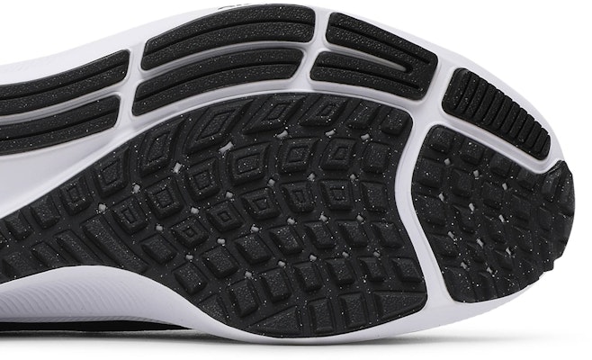 Nike Air Zoom Pegasus 38 'Negro Blanco' CW7356-002 Purchase Nike Air Zoom Pegasus 38 'Negro Blanco' CW7356-002