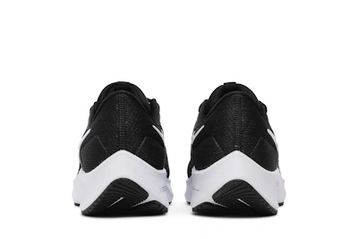 Nike Air Zoom Pegasus 38 'Black White'