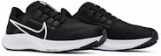 Cheap Nike Air Zoom Pegasus 38 'Negro Blanco' CW7356-002