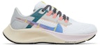 Buy (W) 耐克 Air Zoom Pegasus 38 '蓝色薄荷 皇家粉' DC8796-400