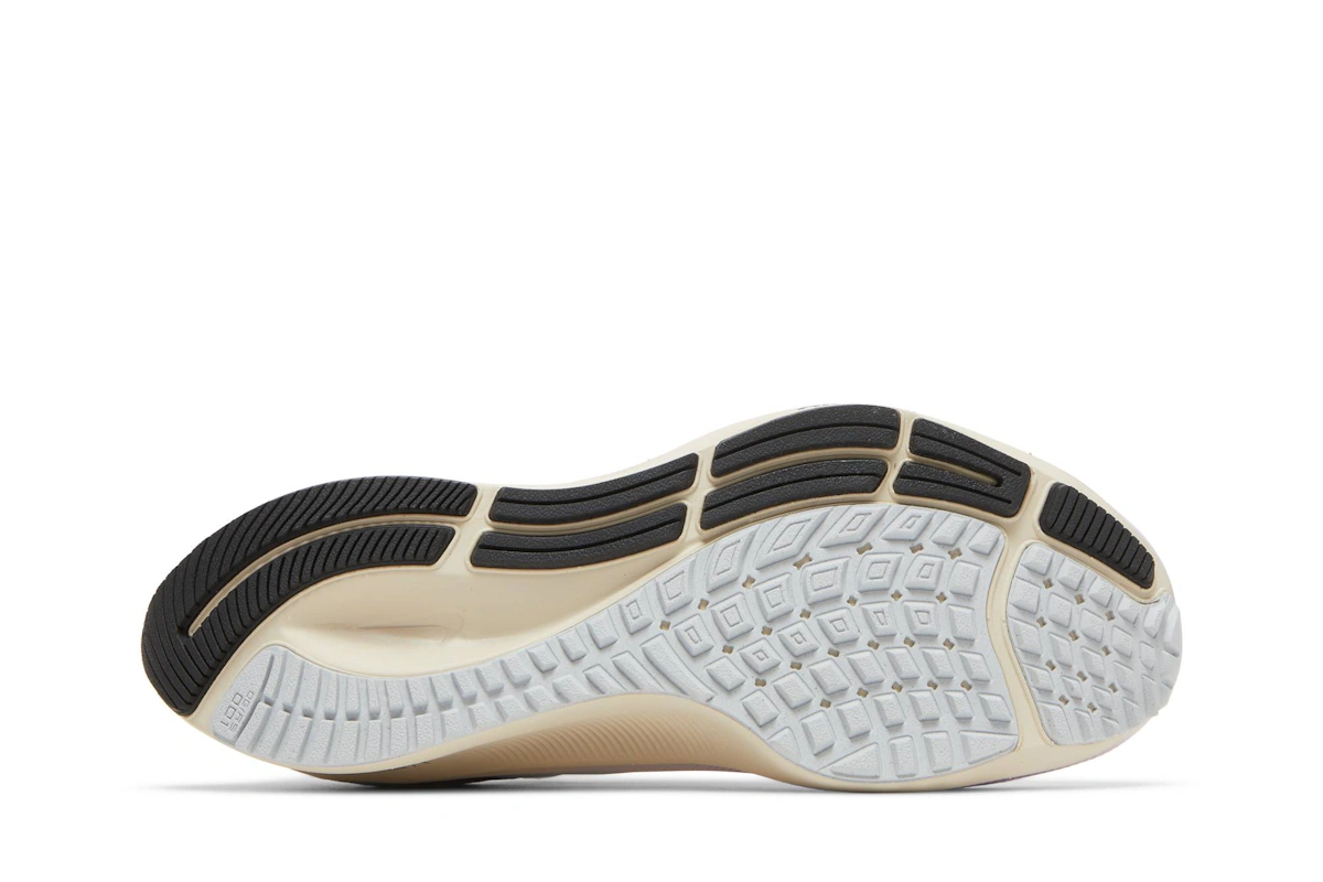 (Women) Nike Air Zoom Pegasus 38 'Blue Tint Regal Pink' DC8796-400