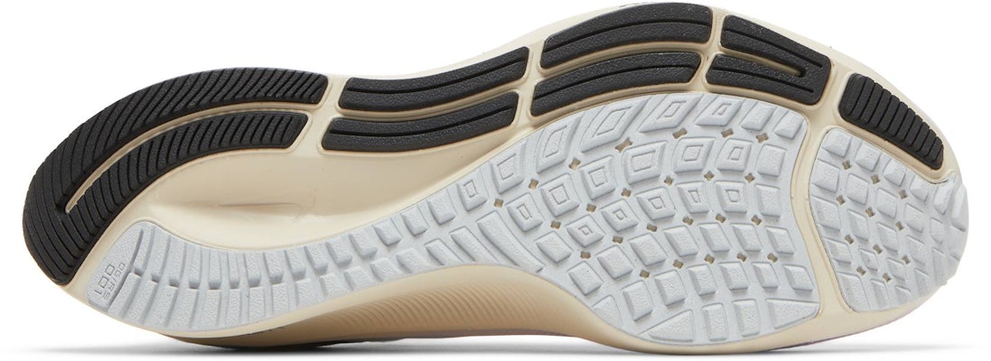 (W) 耐克 Air Zoom Pegasus 38 '蓝色薄荷 皇家粉' DC8796-400 Shop (W) 耐克 Air Zoom Pegasus 38 '蓝色薄荷 皇家粉' DC8796-400