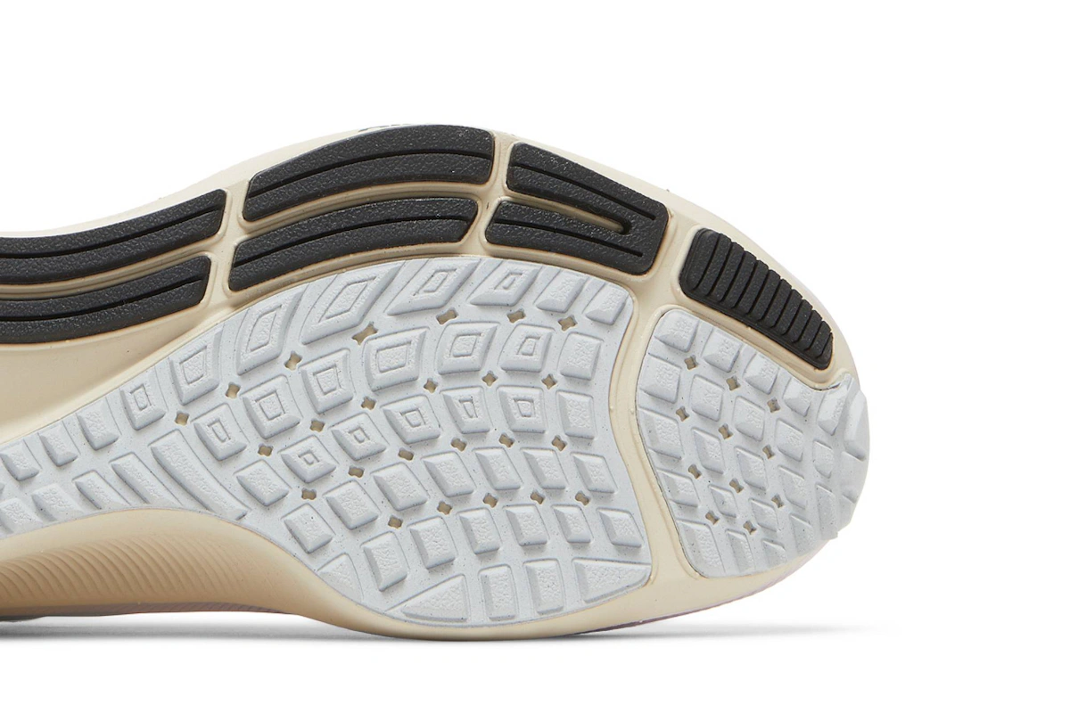 (Women) Nike Air Zoom Pegasus 38 'Blue Tint Regal Pink' DC8796-400