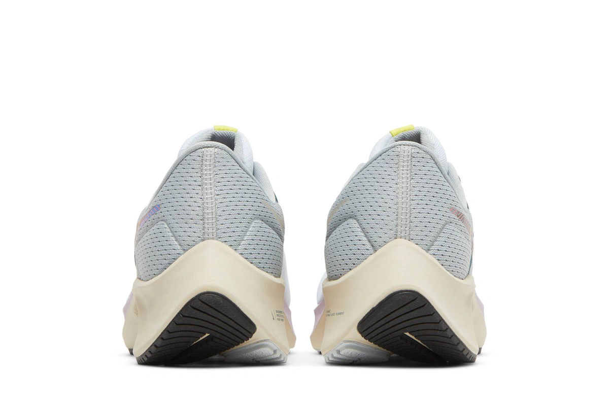 (Women) Nike Air Zoom Pegasus 38 'Blue Tint Regal Pink' DC8796-400