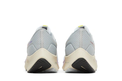 (Women) Nike Air Zoom Pegasus 38 'Blue Tint Regal Pink' DC8796-400