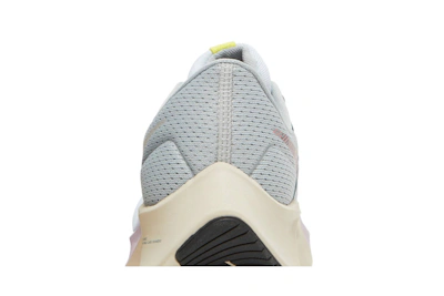 (Women) Nike Air Zoom Pegasus 38 'Blue Tint Regal Pink' DC8796-400