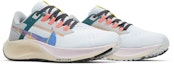 Cheap (W) 耐克 Air Zoom Pegasus 38 '蓝色薄荷 皇家粉' DC8796-400