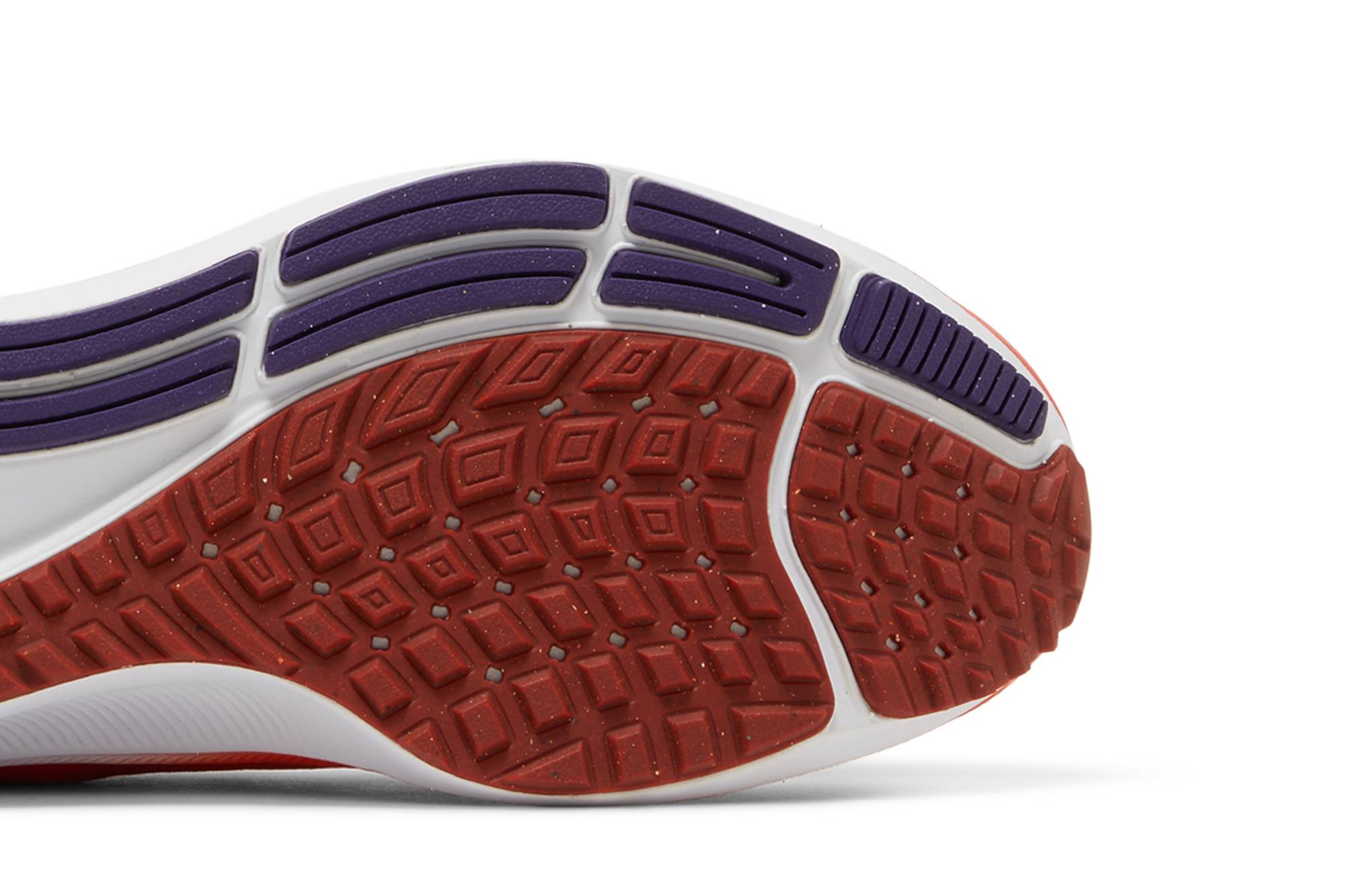 Purchase Nike Air Zoom Pegasus 38 'Clemson' Lelaran DJ0819-800