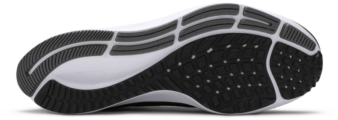 Nike Air Zoom Pegasus 38 'Gris Humo Oscuro Volt' CW7356-005 Shop Nike Air Zoom Pegasus 38 'Gris Humo Oscuro Volt' CW7356-005