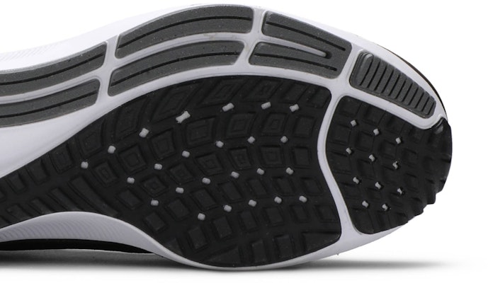 Nike Air Zoom Pegasus 38 'Gris Humo Oscuro Volt' CW7356-005 Purchase Nike Air Zoom Pegasus 38 'Gris Humo Oscuro Volt' CW7356-005