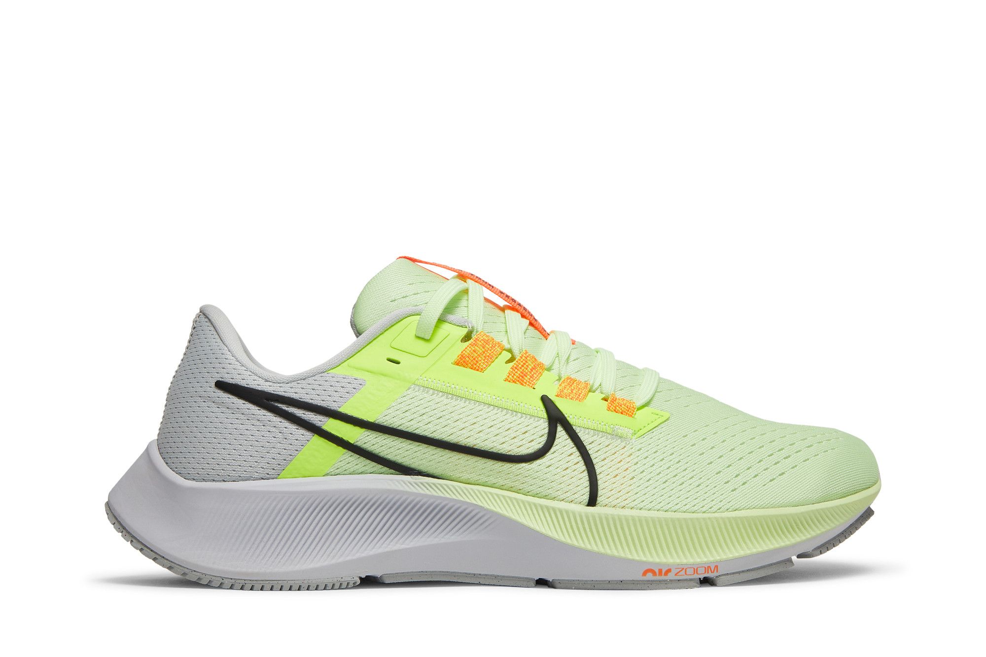 Nike Air Zoom Pegasus 38 'Fast Pack' CW7356-700