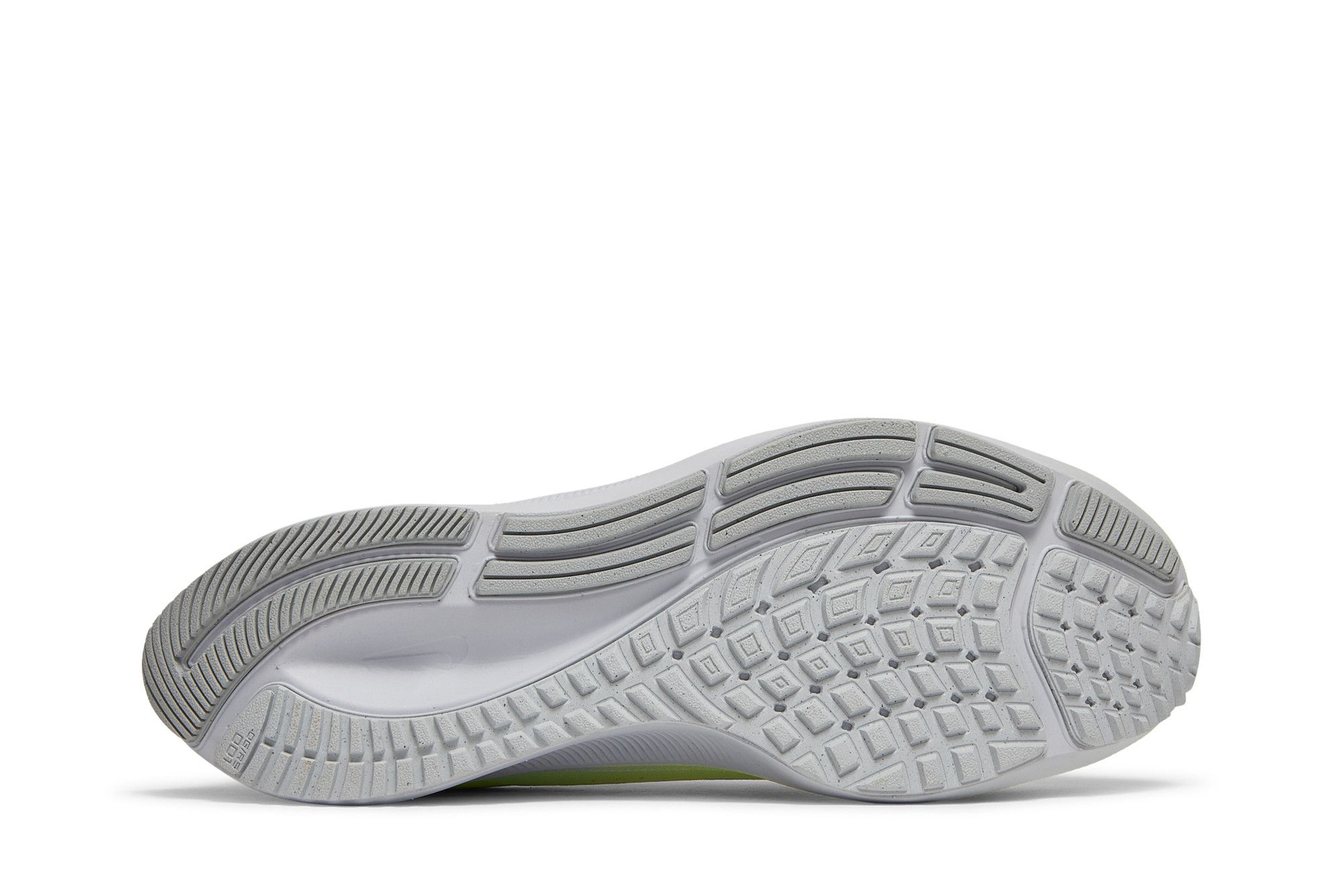 Purchase Nike Air Zoom Pegasus 38 'Fast Pack' Sepatu Lari CW7356-700