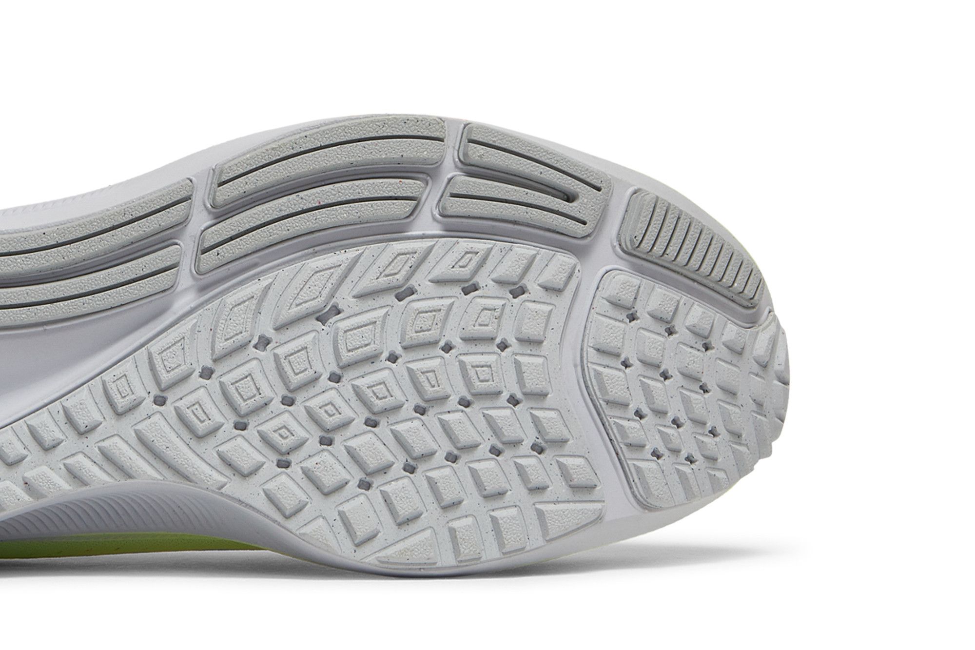 Details for Nike Air Zoom Pegasus 38 'Fast Pack' Sepatu Lari CW7356-700