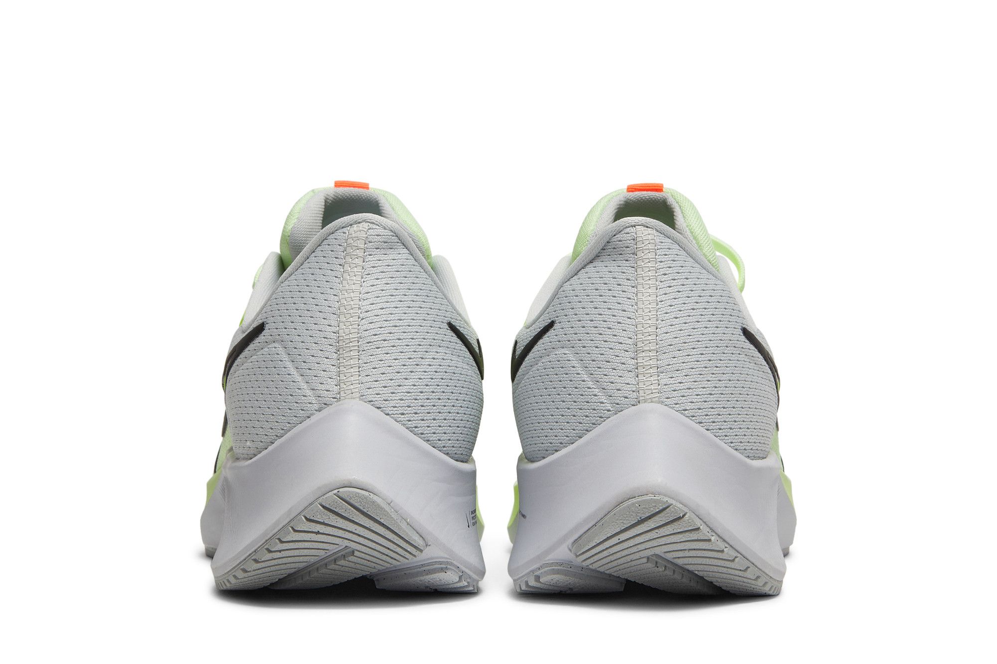 Sizing Nike Air Zoom Pegasus 38 'Fast Pack' Sepatu Lari CW7356-700
