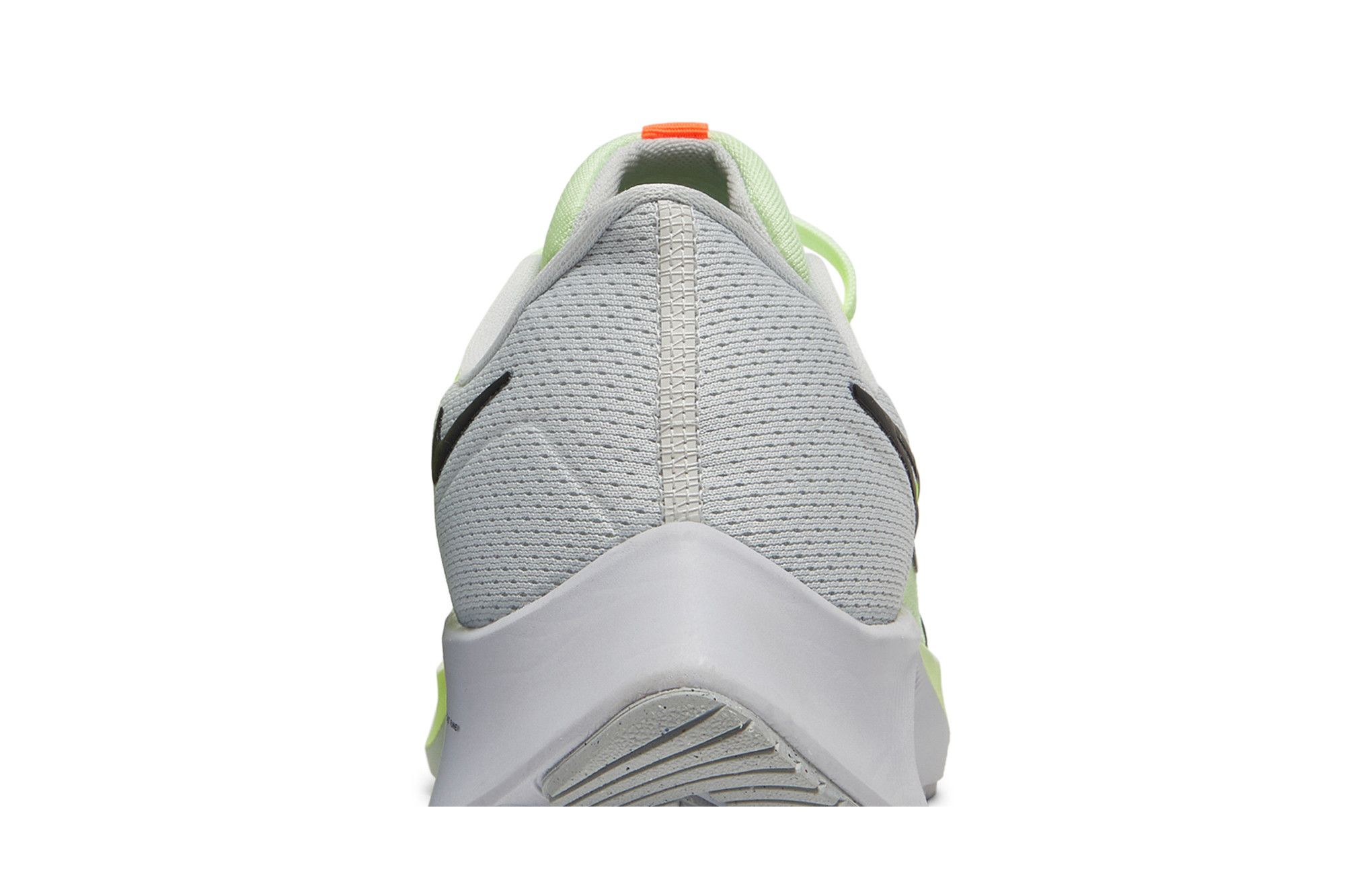 Cheap Nike Air Zoom Pegasus 38 'Fast Pack' Sepatu Lari CW7356-700