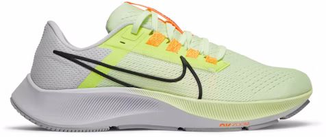 Nike Air Zoom Pegasus 38 'Fast Pack' CW7356-700 Nike Air Zoom Pegasus 38 'Fast Pack' CW7356-700