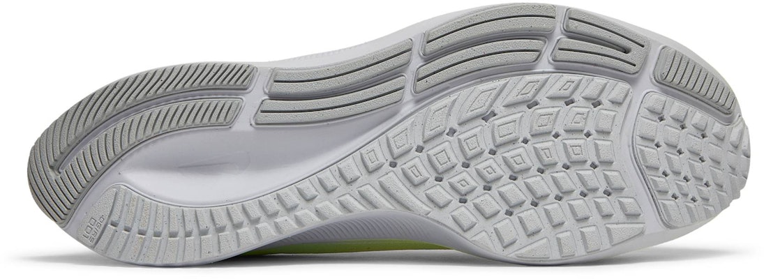 Nike Air Zoom Pegasus 38 '极速'款 CW7356-700 Shop Nike Air Zoom Pegasus 38 '极速'款 CW7356-700