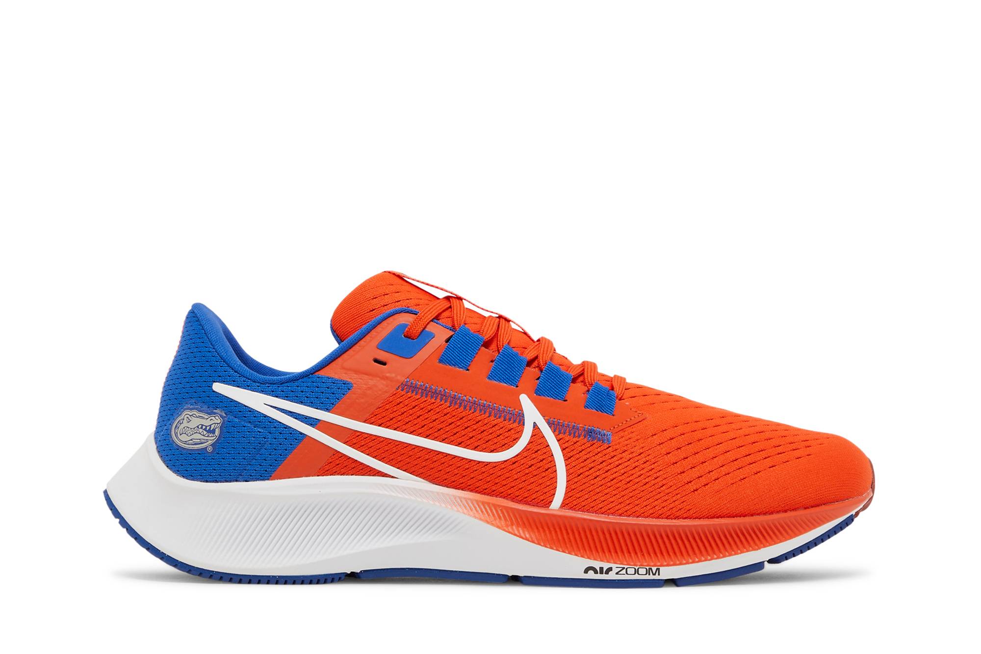 Buy 耐克Air Zoom Pegasus 38 "佛罗里达" DJ0826-800