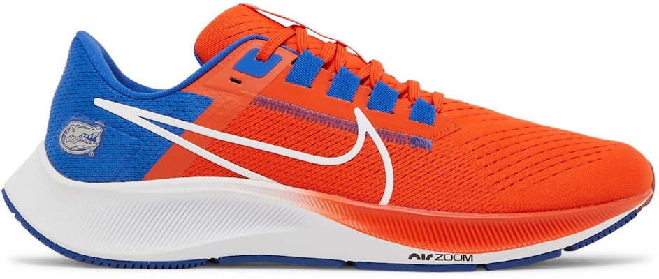 耐克Air Zoom Pegasus 38 "佛罗里达" DJ0826-800 Buy 耐克Air Zoom Pegasus 38 "佛罗里达" DJ0826-800