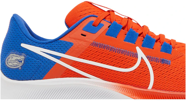 耐克Air Zoom Pegasus 38 "佛罗里达" DJ0826-800 Order 耐克Air Zoom Pegasus 38 "佛罗里达" DJ0826-800