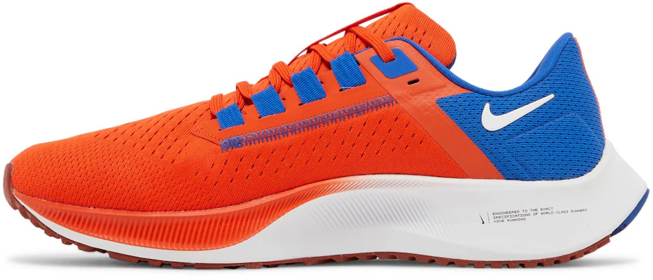 耐克Air Zoom Pegasus 38 "佛罗里达" DJ0826-800 Lookbook 耐克Air Zoom Pegasus 38 "佛罗里达" DJ0826-800