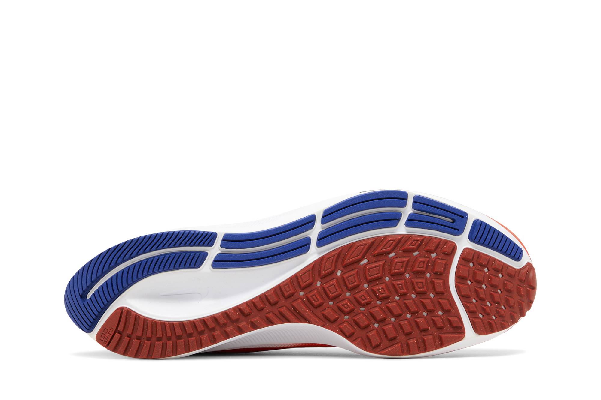 Shop 耐克Air Zoom Pegasus 38 "佛罗里达" DJ0826-800