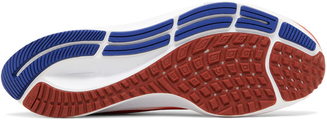 耐克Air Zoom Pegasus 38 "佛罗里达" DJ0826-800 Shop 耐克Air Zoom Pegasus 38 "佛罗里达" DJ0826-800