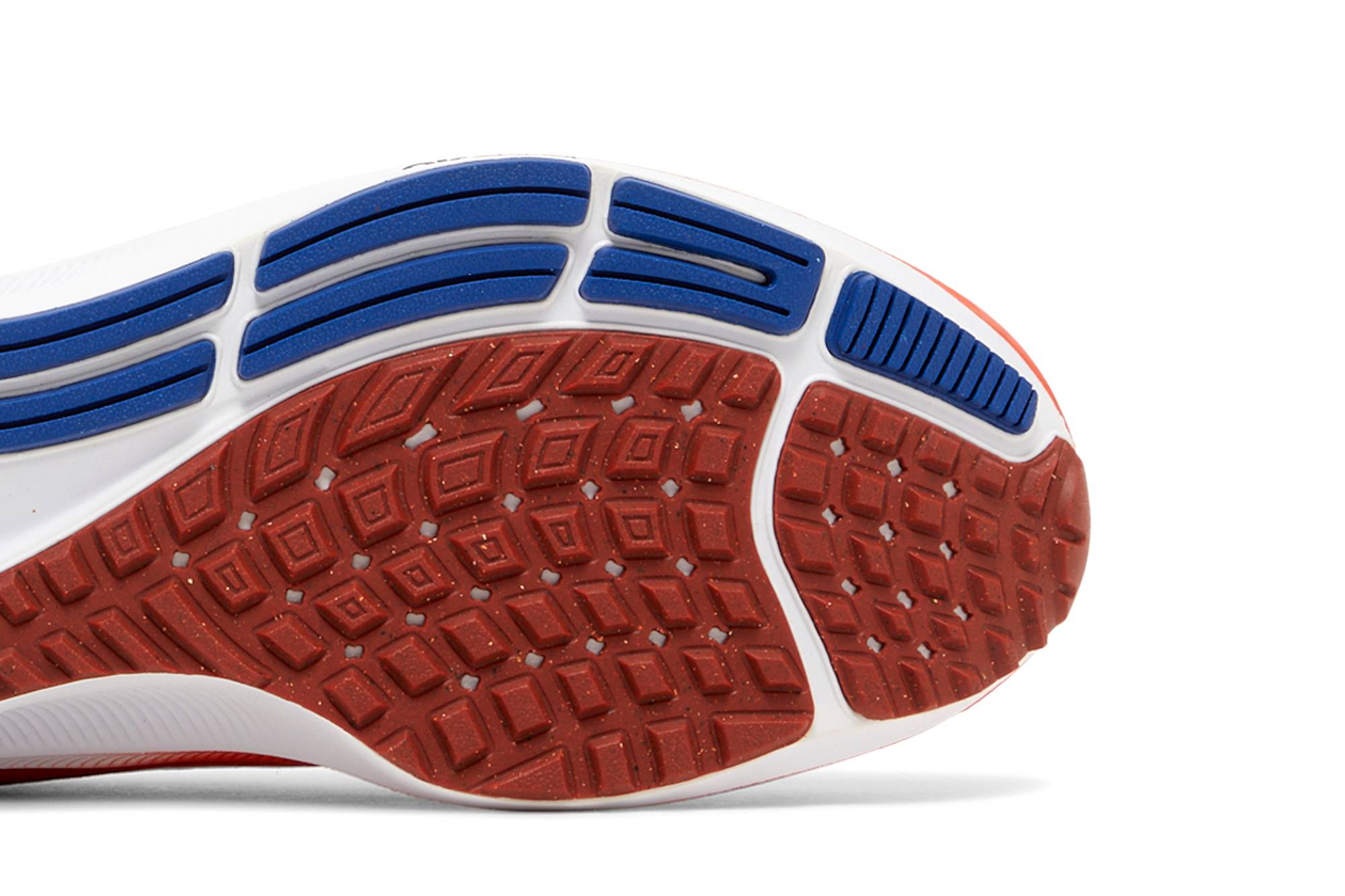 Purchase 耐克Air Zoom Pegasus 38 "佛罗里达" DJ0826-800