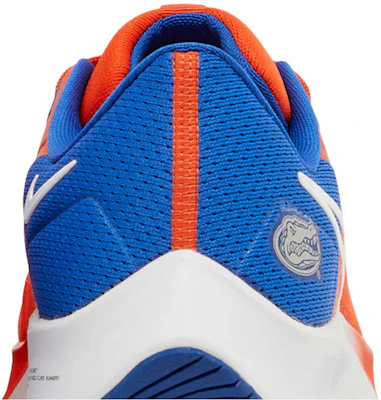 耐克Air Zoom Pegasus 38 "佛罗里达" DJ0826-800 Sizing 耐克Air Zoom Pegasus 38 "佛罗里达" DJ0826-800