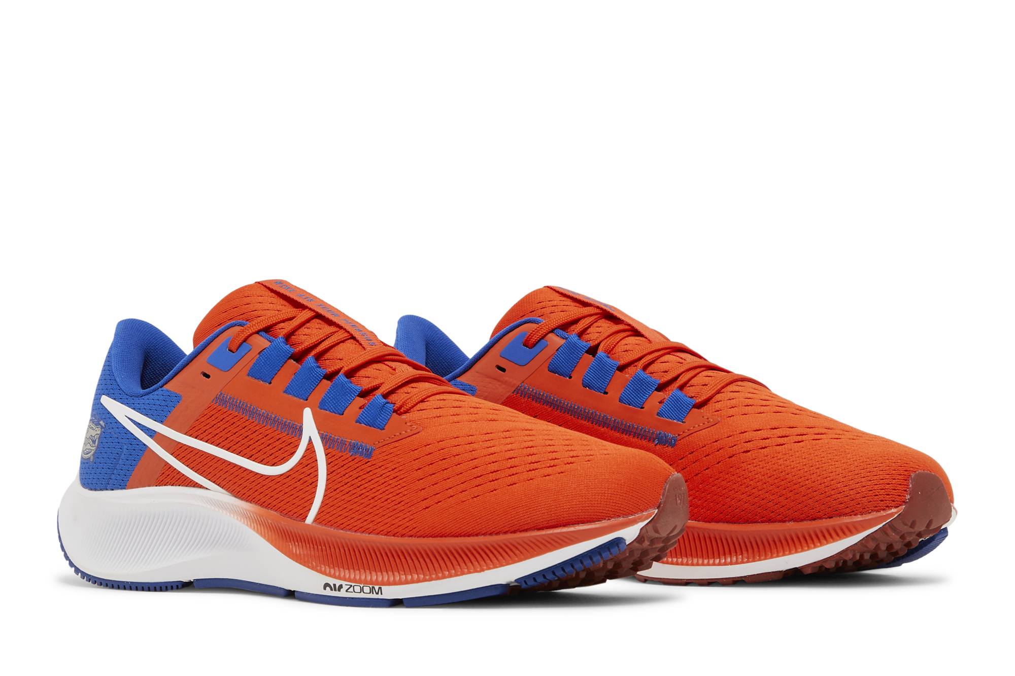 Cheap 耐克Air Zoom Pegasus 38 "佛罗里达" DJ0826-800