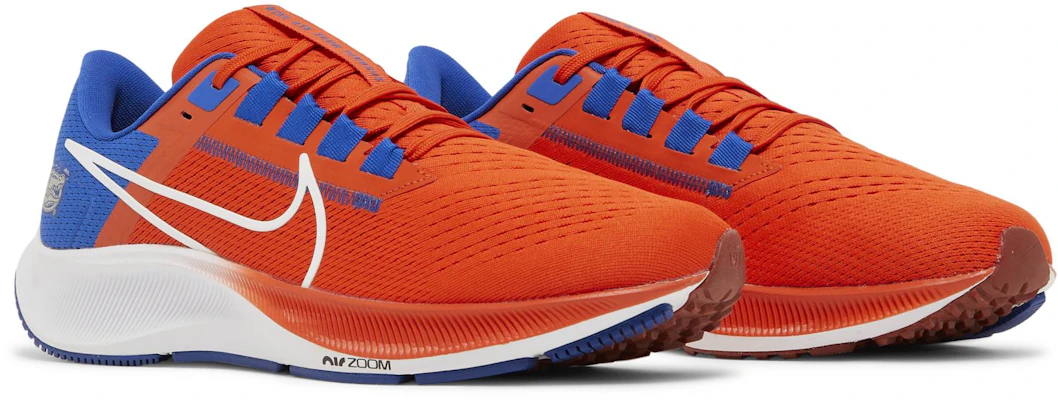 耐克Air Zoom Pegasus 38 "佛罗里达" DJ0826-800 Cheap 耐克Air Zoom Pegasus 38 "佛罗里达" DJ0826-800