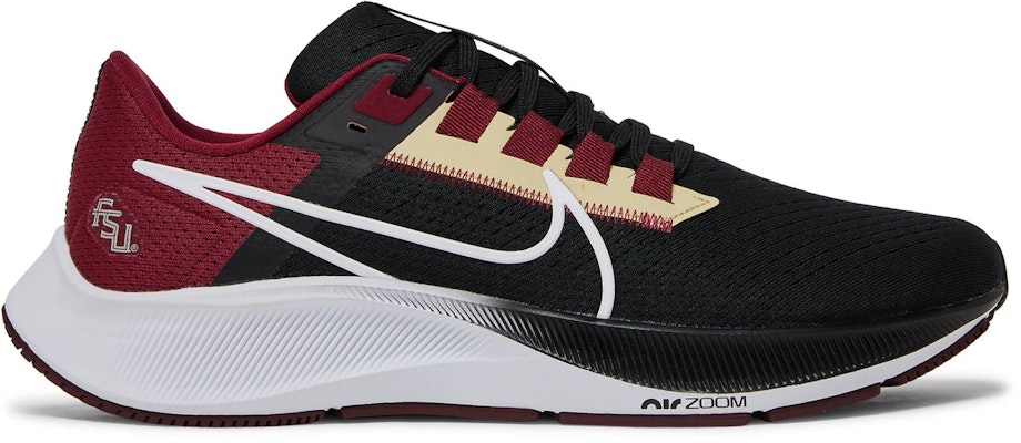 Nike Air Zoom Pegasus 38 'Florida State' Lelaki Malaysia DJ0827-001 Buy Nike Air Zoom Pegasus 38 'Florida State' Lelaki Malaysia DJ0827-001