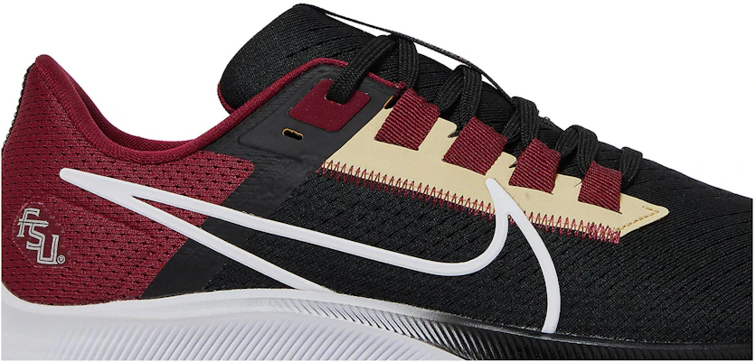 Nike Air Zoom Pegasus 38 'Florida State' Lelaki Malaysia DJ0827-001 Order Nike Air Zoom Pegasus 38 'Florida State' Lelaki Malaysia DJ0827-001