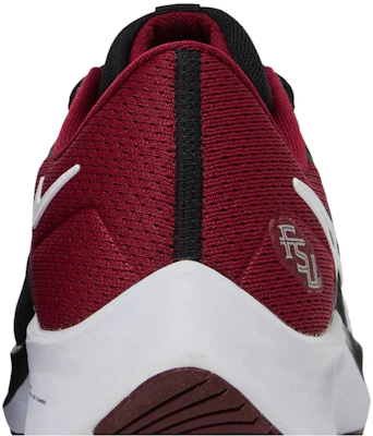 Nike Air Zoom Pegasus 38 'Florida State' Lelaki Malaysia DJ0827-001 Sizing Nike Air Zoom Pegasus 38 'Florida State' Lelaki Malaysia DJ0827-001