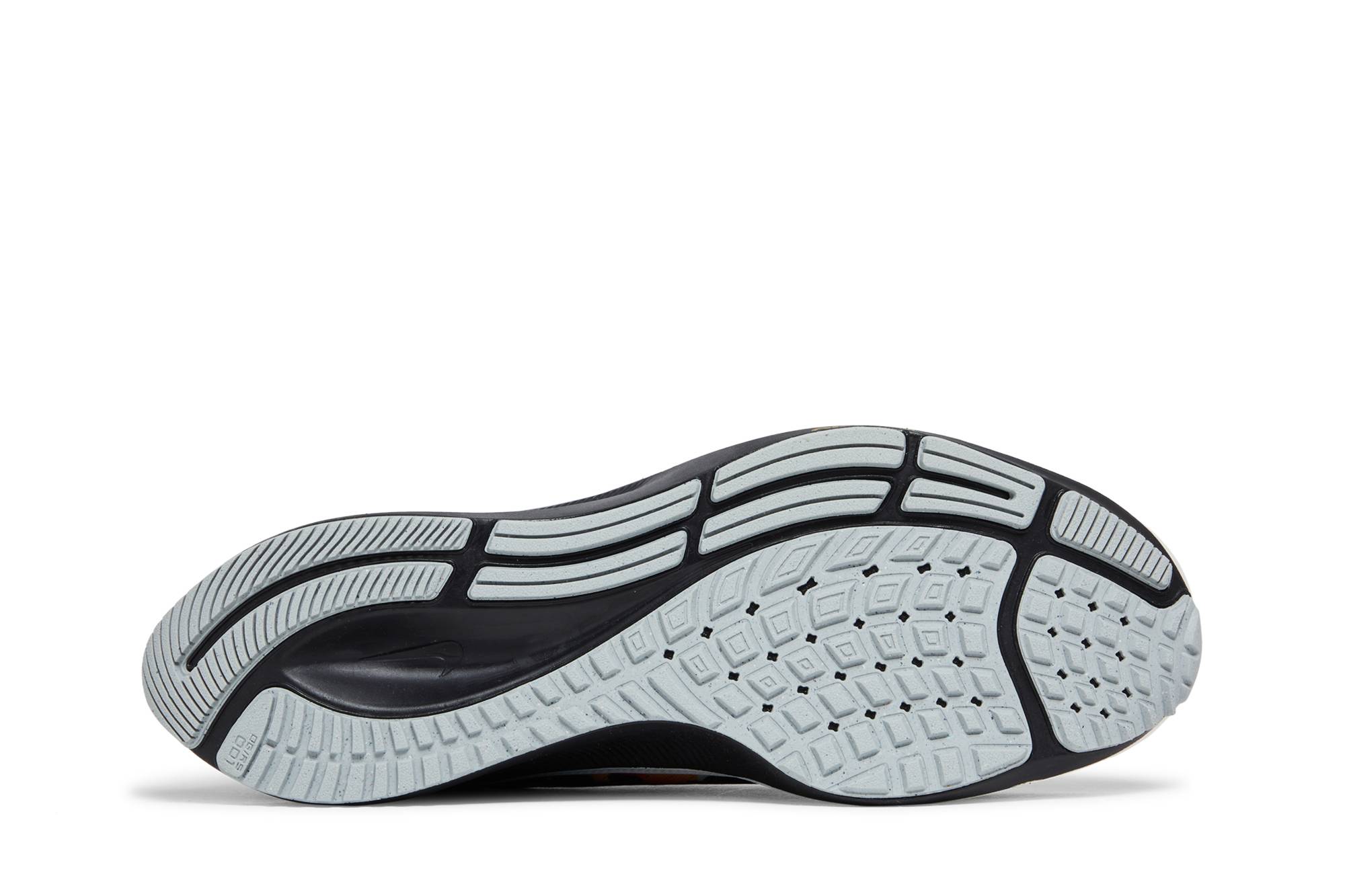 Shop Nike Air Zoom Pegasus 38 'Jordan Moss Sentiasa, Semua Cara' DO7763-900