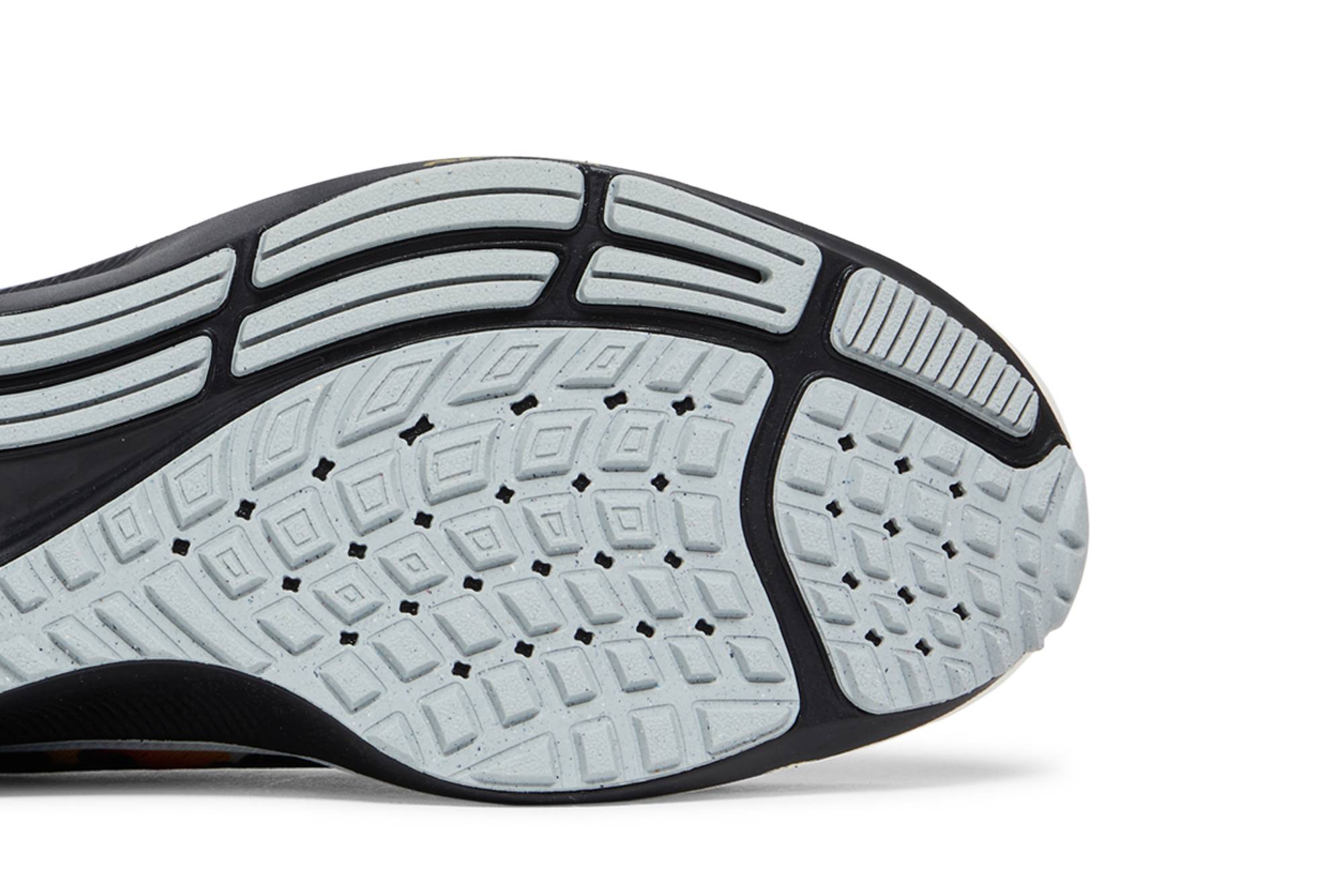 Purchase Nike Air Zoom Pegasus 38 'Jordan Moss Sentiasa, Semua Cara' DO7763-900