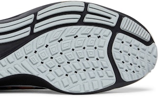 Purchase Nike Air Zoom Pegasus 38 'Jordan Moss Always, All Ways' DO7763-900 (喬丹墨綠 永遠,總是)