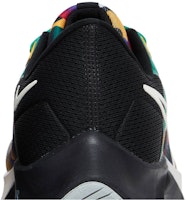 Sizing Nike Air Zoom Pegasus 38 'Jordan Moss Always, All Ways' DO7763-900 (喬丹墨綠 永遠,總是)