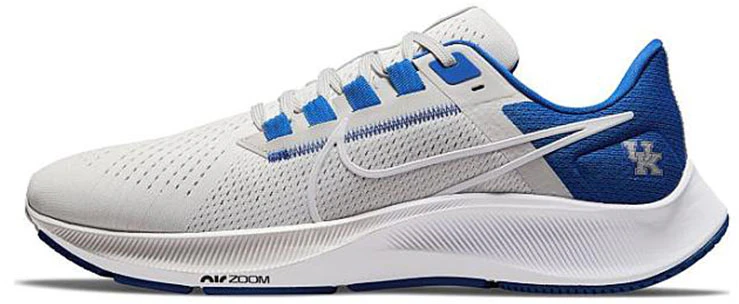 nike-air-zoom-pegasus-38-kentucky-dj-0830-001
